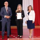 zdjęcie nr 149