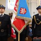 zdjęcie nr 76