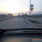 Fot. Czytelnik