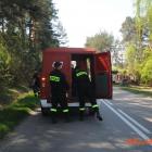 zdjęcie nr 40