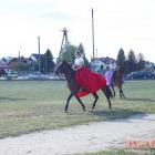 zdjęcie nr 142