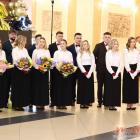 zdjęcie nr 105