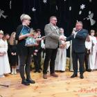 zdjęcie nr 17