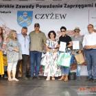 zdjęcie nr 155