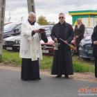 zdjęcie nr 29