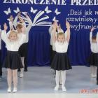 zdjęcie nr 74