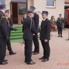 zdjęcie nr 141