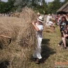 zdjęcie nr 138