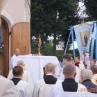 zdjęcie nr 165