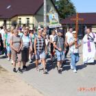 zdjęcie nr 25