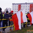 zdjęcie nr 45