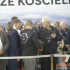 Fotka nr 4 z 53