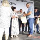 zdjęcie nr 171