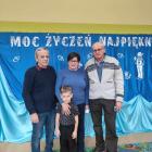zdjęcie nr 123
