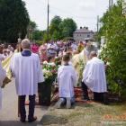 zdjęcie nr 26