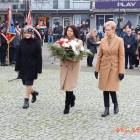 zdjęcie nr 113