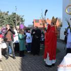 zdjęcie nr 96