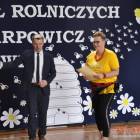 zdjęcie nr 7