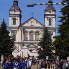 zdjęcie nr 142