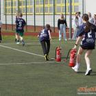 zdjęcie nr 199