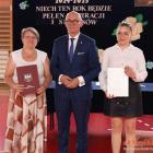 zdjęcie nr 136