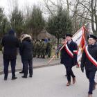 zdjęcie nr 20