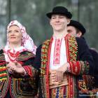 zdjęcie nr 53