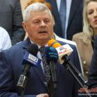 zdjęcie nr 13