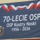 Fotka nr 3 z 28