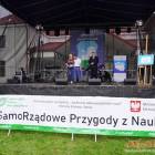 zdjęcie nr 40