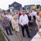 zdjęcie nr 150