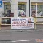 zdjęcie nr 9