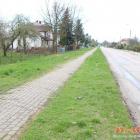 Fotka nr 5 z 24
