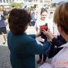 zdjęcie nr 55