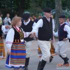 zdjęcie nr 9