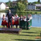 zdjęcie nr 40
