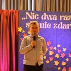 zdjęcie nr 29