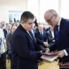 zdjęcie nr 35
