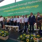 zdjęcie nr 7