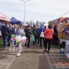 zdjęcie nr 16