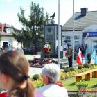 zdjęcie nr 115