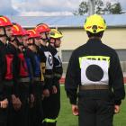 Fotka nr 3 z 17