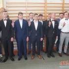 zdjęcie nr 95