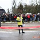 Fotka nr 1 z 75