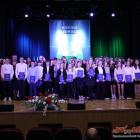 zdjęcie nr 131