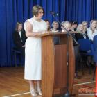 zdjęcie nr 24