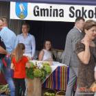 zdjęcie nr 56