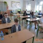 zdjęcie nr 18