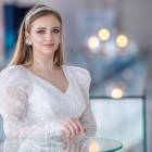 2. Kinga Cicha, 21 lat, Nowa Ruda