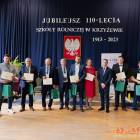 zdjęcie nr 61